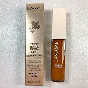 Lancome Concealer 515W BNIB